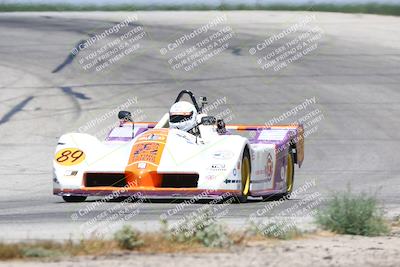 media/May-19-2024-VARA (Sun) [[bc1adde764]]/Group 2/Race (Outside Grapevine)/